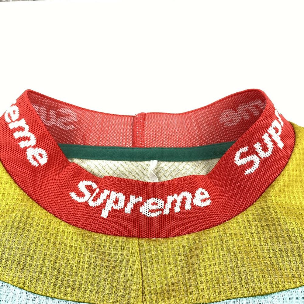 ❌SOLD❌ - Picture 10 of 11